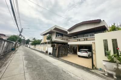 ขาย - อินทามระ 1, กรุงเทพ