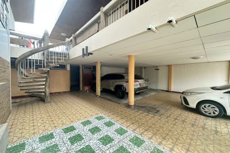 อินทามระ 1, กรุงเทพ, สามเสนใน, พญาไท, กรุงเทพ, 450 ตร.ม., บ้านเดี่ยว ขาย, โดย คุณเปิ้ล, 500214346 - DDproperty.com