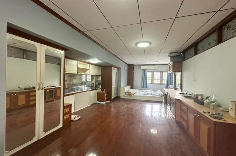 อินทามระ 1, Bangkok, Samsen Nai, Phaya Thai, Bangkok, 8 Bedrooms, 450 sqm, Single Detached House For Sale, by คุณเปิ้ล, 500214346 - DDproperty.com