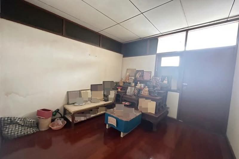 อินทามระ 1, กรุงเทพ, สามเสนใน, พญาไท, กรุงเทพ, 450 ตร.ม., บ้านเดี่ยว ขาย, โดย คุณเปิ้ล, 500214346 - DDproperty.com