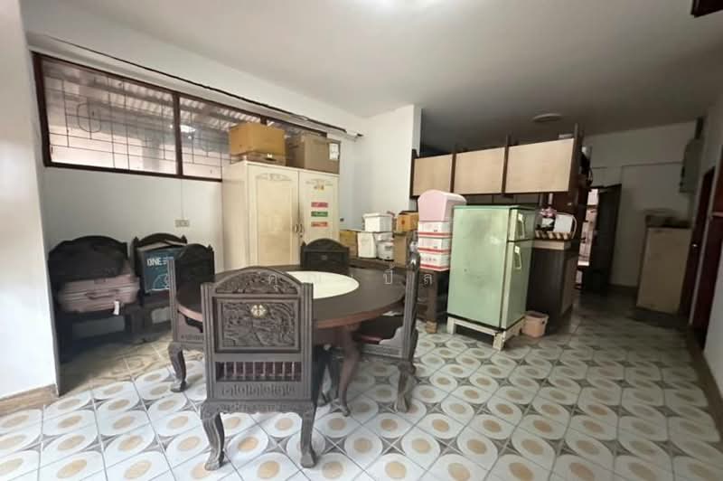 อินทามระ 1, Bangkok, Samsen Nai, Phaya Thai, Bangkok, 8 Bedrooms, 450 sqm, Single Detached House For Sale, by คุณเปิ้ล, 500214346 - DDproperty.com