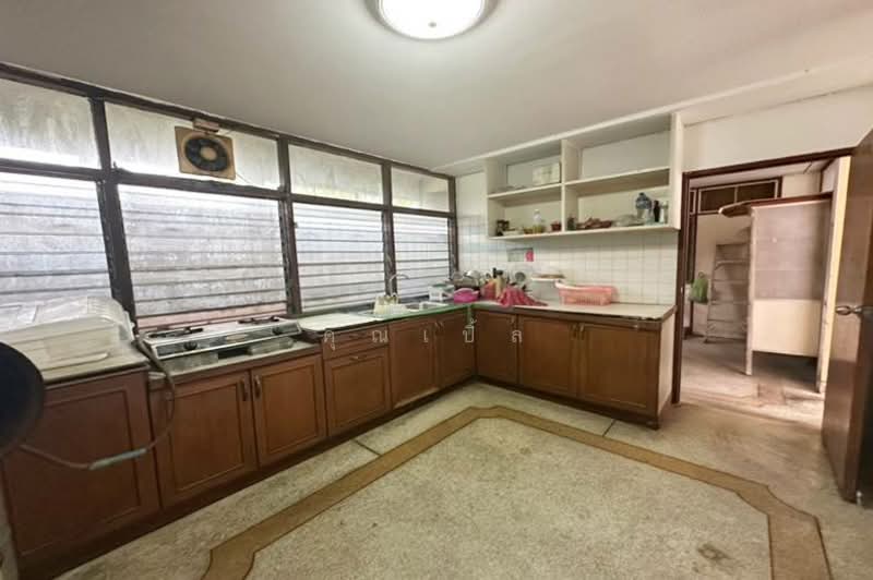 อินทามระ 1, Bangkok, Samsen Nai, Phaya Thai, Bangkok, 8 Bedrooms, 450 sqm, Single Detached House For Sale, by คุณเปิ้ล, 500214346 - DDproperty.com