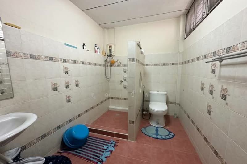 อินทามระ 1, Bangkok, Samsen Nai, Phaya Thai, Bangkok, 8 Bedrooms, 450 sqm, Single Detached House For Sale, by คุณเปิ้ล, 500214346 - DDproperty.com