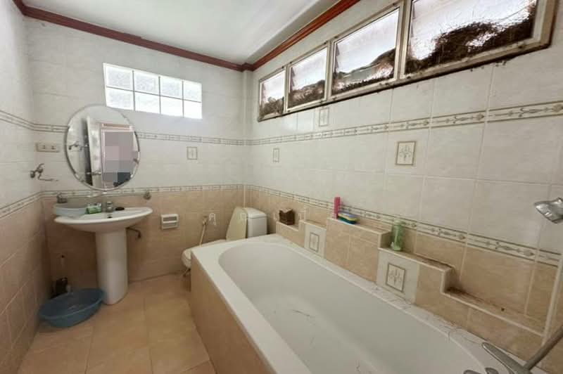 อินทามระ 1, กรุงเทพ, สามเสนใน, พญาไท, กรุงเทพ, 450 ตร.ม., บ้านเดี่ยว ขาย, โดย คุณเปิ้ล, 500214346 - DDproperty.com