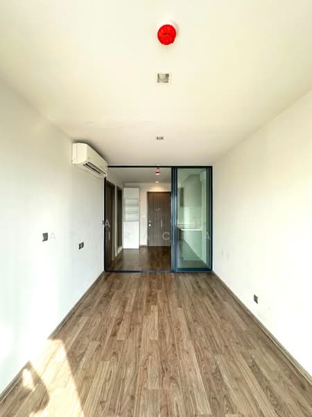 Life Ladprao Valley, Bangkok, Phaholyothin Road, Jom Phon, Chatuchak, Bangkok, 1 Bedroom, 35 sqm, Condo For Sale, by Natrinee Aphirachatanon, 500214348 - DDproperty.com