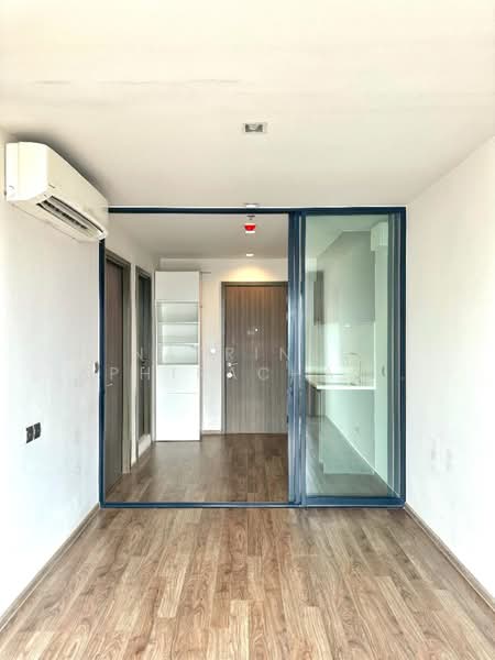 Life Ladprao Valley, Bangkok, Phaholyothin Road, Jom Phon, Chatuchak, Bangkok, 1 Bedroom, 35 sqm, Condo For Sale, by Natrinee Aphirachatanon, 500214348 - DDproperty.com