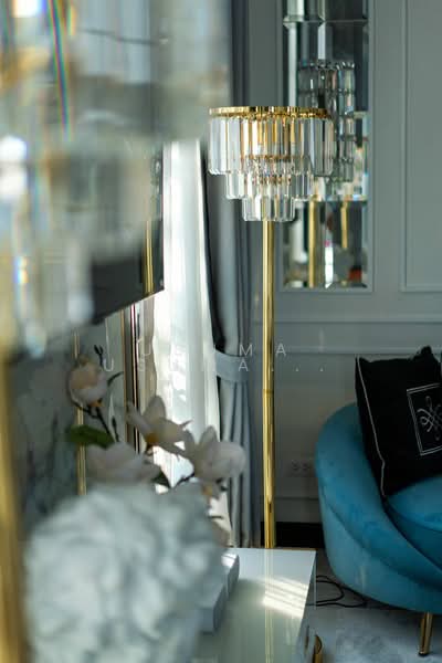 Maison Blanche – Sukhumvit 67 : เมซอง บลองช – สุขุมวิท 67, กรุงเทพ, 59 ซอยสุขุมวิท 67, พระโขนงเหนือ, วัฒนา, กรุงเทพ, 301 ตร.ม., บ้านเดี่ยว ให้เช่า, โดย Usuma Usumachat, 500214351 - DDproperty.com