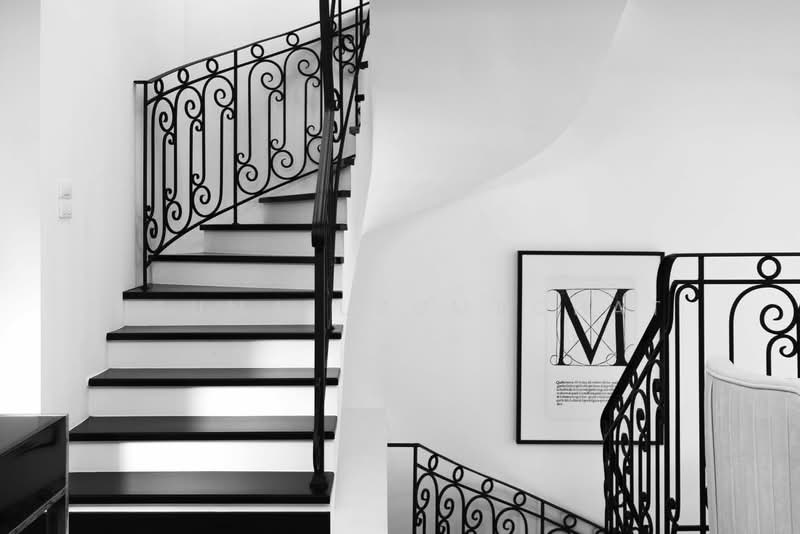 Maison Blanche – Sukhumvit 67 : เมซอง บลองช – สุขุมวิท 67, กรุงเทพ, 59 ซอยสุขุมวิท 67, พระโขนงเหนือ, วัฒนา, กรุงเทพ, 301 ตร.ม., บ้านเดี่ยว ให้เช่า, โดย Usuma Usumachat, 500214351 - DDproperty.com