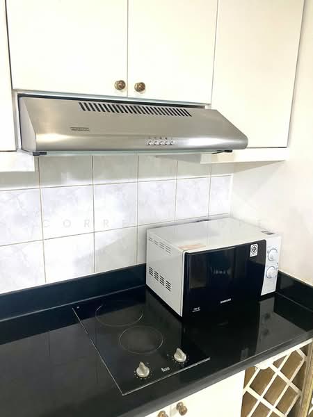 Rin House Condo, Bangkok, Soi Sukhumvit 39, Khlong Tan Nua, Watthana, Bangkok, 1 Bedroom, 50 sqm, Condo For Rent, by CorrectProperty, 500214361 - DDproperty.com