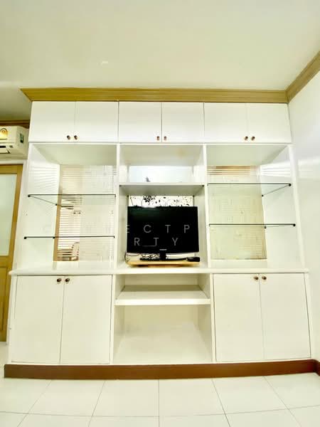 Rin House Condo : รินเฮ้าส์ คอนโดมิเนียม, กรุงเทพ, ถนน สุขุมวิท39, คลองตันเหนือ, วัฒนา, กรุงเทพ, 50 ตร.ม., คอนโด ให้เช่า, โดย CorrectProperty, 500214361 - DDproperty.com