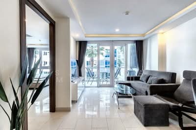 ขาย - Grand Avenue Residence: แกรนด์ อเวนิว เรสซิเดนซ์, ชลบุรี