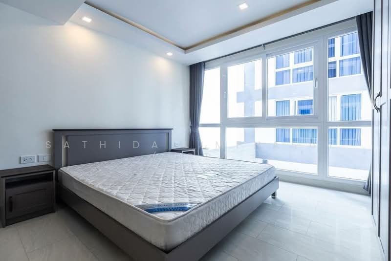 ให้เช่า - Grand Avenue Residence: แกรนด์ อเวนิว เรสซิเดนซ์, ชลบุรี