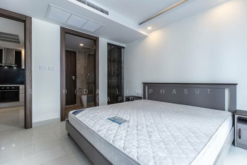 ให้เช่า - Grand Avenue Residence: แกรนด์ อเวนิว เรสซิเดนซ์, ชลบุรี