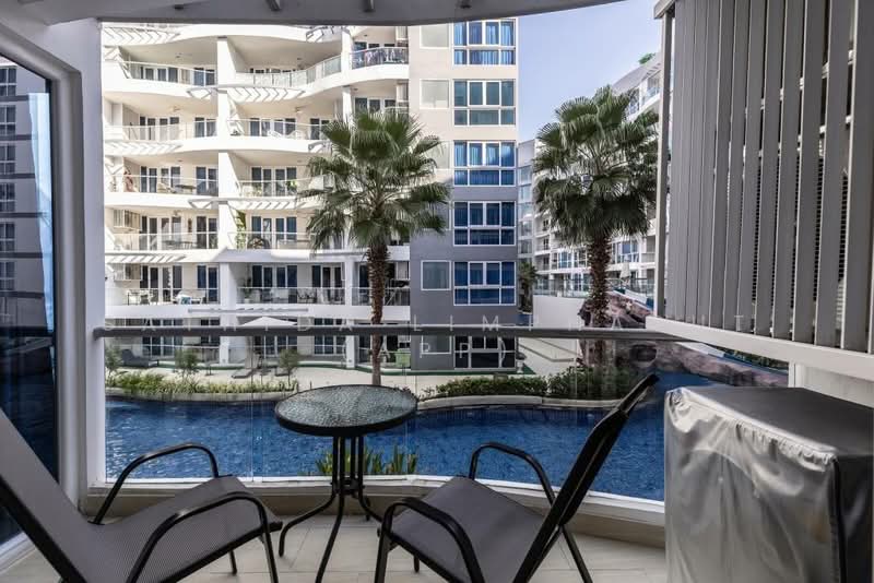 ให้เช่า - Grand Avenue Residence: แกรนด์ อเวนิว เรสซิเดนซ์, ชลบุรี