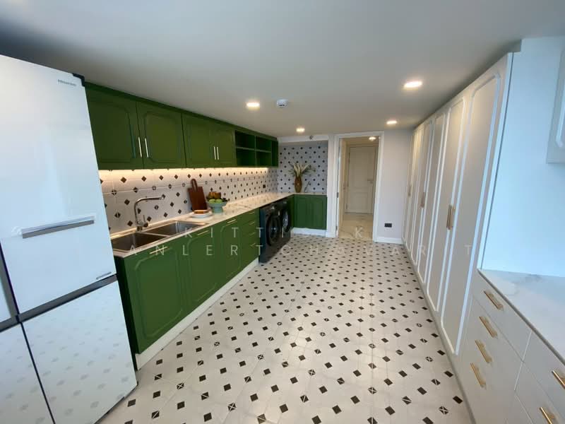 Cassia Residence Rama 9 : แคสเซีย เรสซิเดนซ์ พระราม 9, กรุงเทพ, บางกะปิ, ห้วยขวาง, กรุงเทพ, 157 ตร.ม., อพาร์ทเมนท์ ขาย, โดย Kittisak Phanlertchavarit, 500214374 - DDproperty.com