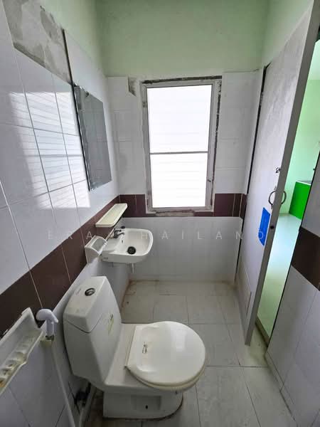 ขายหอพักใกล้ ม.พิบูลสงคราม ประตู 2 พิษณุโลก, Phitsanulok, Phai Chumphon, Muang Phitsanulok, Phitsanulok, , 491 sqm, Business For Sale, by ERA Thailand, 500214375 - DDproperty.com