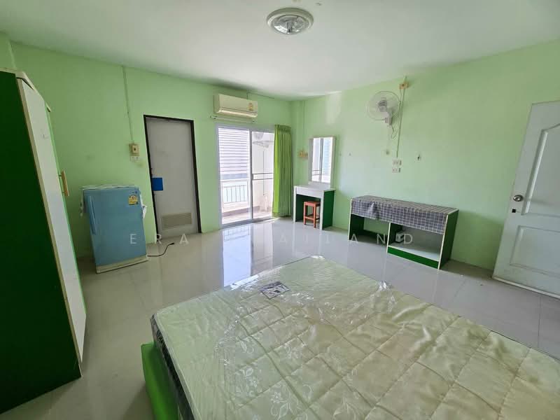 ขายหอพักใกล้ ม.พิบูลสงคราม ประตู 2 พิษณุโลก, Phitsanulok, Phai Chumphon, Muang Phitsanulok, Phitsanulok, , 491 sqm, Business For Sale, by ERA Thailand, 500214375 - DDproperty.com