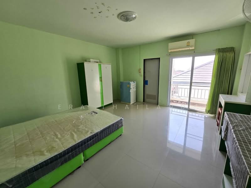 ขายหอพักใกล้ ม.พิบูลสงคราม ประตู 2 พิษณุโลก, Phitsanulok, Phai Chumphon, Muang Phitsanulok, Phitsanulok, , 491 sqm, Business For Sale, by ERA Thailand, 500214375 - DDproperty.com