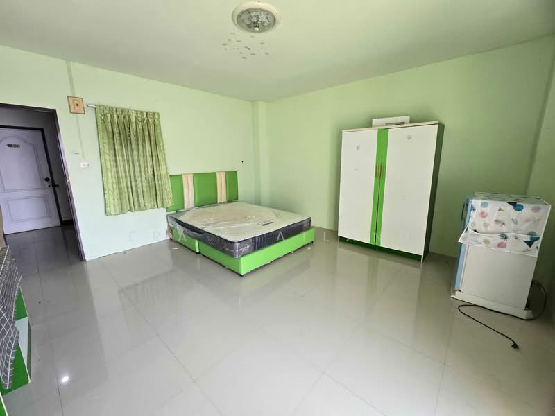 ขายหอพักใกล้ ม.พิบูลสงคราม ประตู 2 พิษณุโลก, Phitsanulok, Phai Chumphon, Muang Phitsanulok, Phitsanulok, , 491 sqm, Business For Sale, by ERA Thailand, 500214375 - DDproperty.com