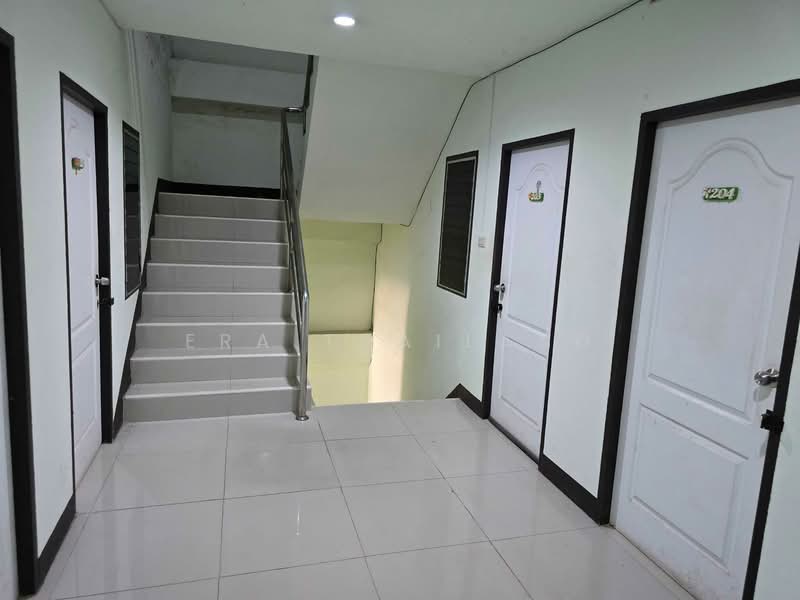 ขายหอพักใกล้ ม.พิบูลสงคราม ประตู 2 พิษณุโลก, Phitsanulok, Phai Chumphon, Muang Phitsanulok, Phitsanulok, , 491 sqm, Business For Sale, by ERA Thailand, 500214375 - DDproperty.com