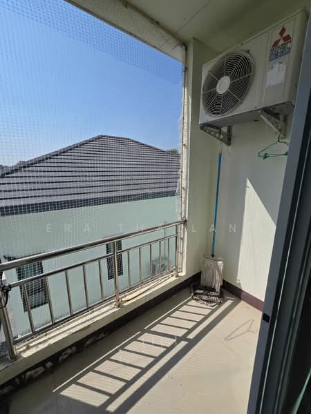 ขายหอพักใกล้ ม.พิบูลสงคราม ประตู 2 พิษณุโลก, Phitsanulok, Phai Chumphon, Muang Phitsanulok, Phitsanulok, , 491 sqm, Business For Sale, by ERA Thailand, 500214375 - DDproperty.com