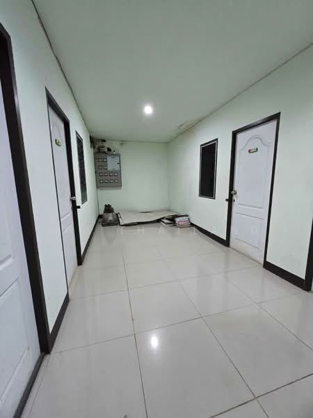 ขาย - ขายหอพักใกล้ ม.พิบูลสงคราม ประตู 2 พิษณุโลก, พิษณุโลก