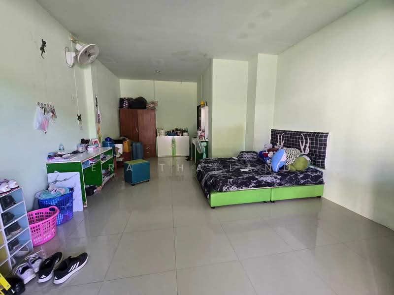 ขายหอพักใกล้ ม.พิบูลสงคราม ประตู 2 พิษณุโลก, Phitsanulok, Phai Chumphon, Muang Phitsanulok, Phitsanulok, , 491 sqm, Business For Sale, by ERA Thailand, 500214375 - DDproperty.com