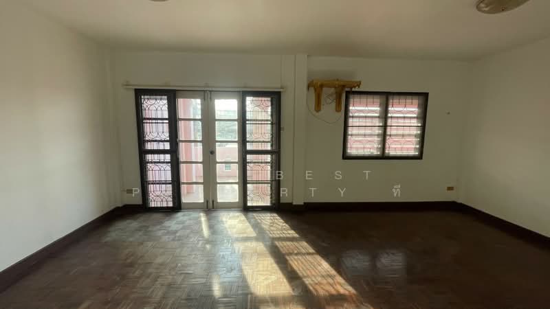 For Sale - ทาวน์เฮ้าส์เสม็ด ชลบุรี, Chon Buri (Pattaya)