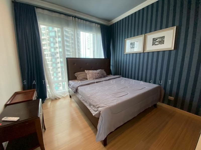 Reflection Jomtien Beach : รีเฟล็คชั่น จอมเทียน บีช, ชลบุรี, 15 หมู่ที่ 1 98/1, นาจอมเทียน, สัตหีบ, ชลบุรี, 218 ตร.ม., คอนโด ขาย, โดย Sathida Limphasut (App), 500214381 - DDproperty.com