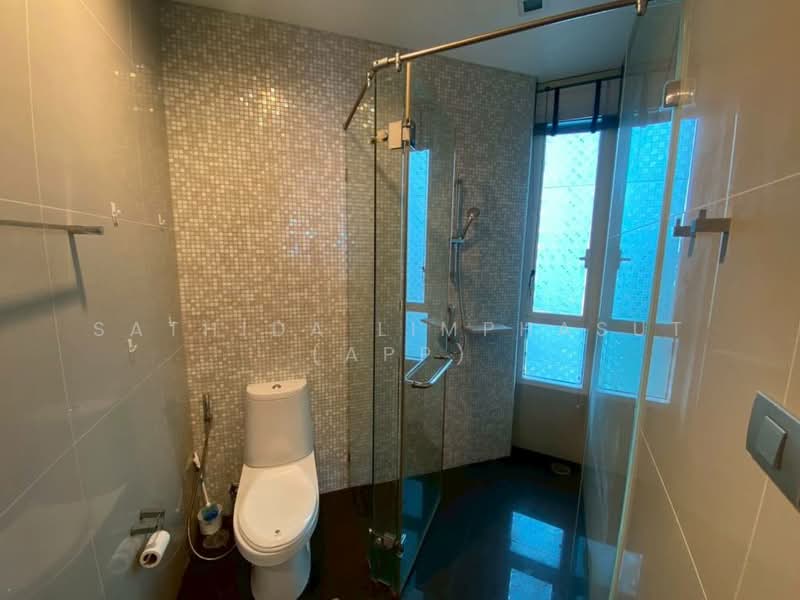 Reflection Jomtien Beach, Chon Buri (Pattaya), 15 Village No. 1 98/1, Na Chom Thian, Sattahip, Chon Buri (Pattaya), 3 Bedrooms, 218 sqm, Condo For Sale, by Sathida Limphasut (App), 500214381 - DDproperty.com
