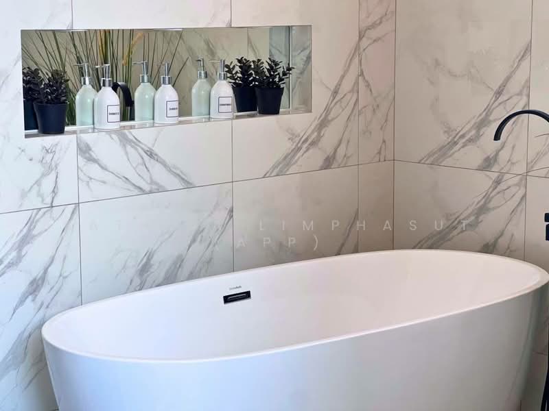 ขาย - Layan Chak Nok : ลายัน ชากนอก, ชลบุรี