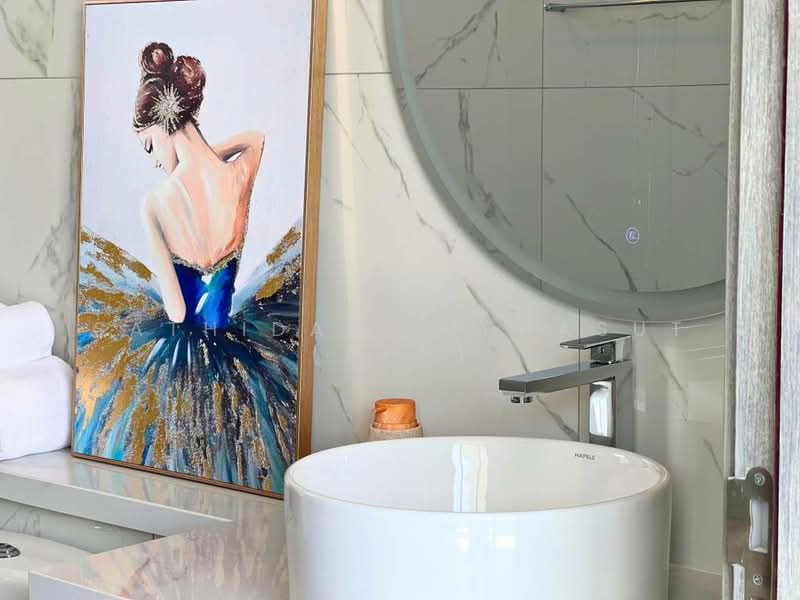 Layan Chak Nok, Chon Buri (Pattaya), Toongklom-Talman 20, Bang Lamung, Bang Lamung (Pattaya), Chon Buri (Pattaya), 3 Bedrooms, 419 sqm, Villa For Sale, by Sathida Limphasut (App), 500214392 - DDproperty.com