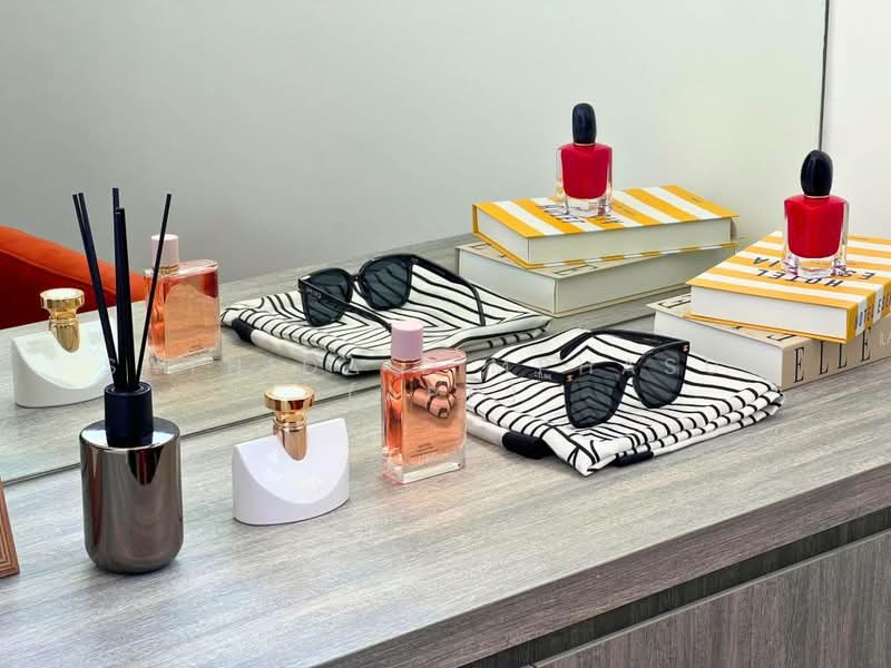 Layan Chak Nok : ลายัน ชากนอก, ชลบุรี, ทุ่งกลม-ตาลหมัน 20, บางละมุง, บางละมุง, ชลบุรี, 419 ตร.ม., วิลล่า ขาย, โดย Sathida Limphasut (App), 500214392 - DDproperty.com