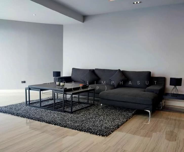 For Sale - La Royale Beach, Chon Buri (Pattaya)