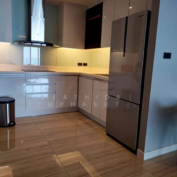 For Sale - La Royale Beach, Chon Buri (Pattaya)