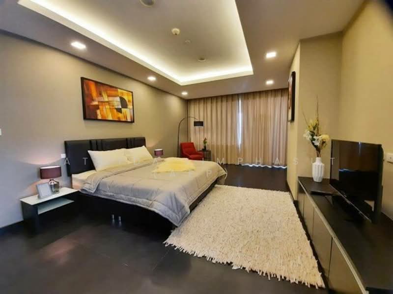 La Royale Beach, Chon Buri (Pattaya), 335 253-254, Na Chom Thian, Sattahip, Chon Buri (Pattaya), 3 Bedrooms, 268 sqm, Condo For Sale, by Sathida Limphasut (App), 500214395 - DDproperty.com