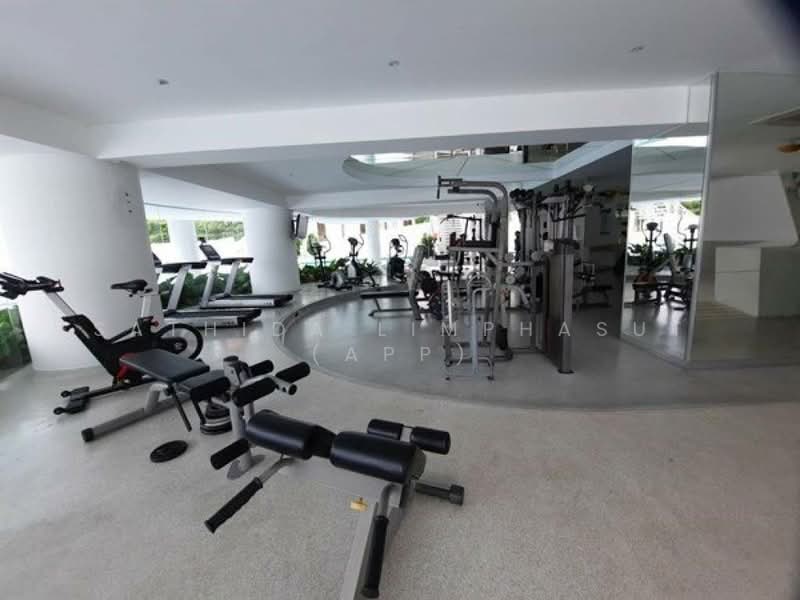 La Royale Beach, Chon Buri (Pattaya), 335 253-254, Na Chom Thian, Sattahip, Chon Buri (Pattaya), 3 Bedrooms, 268 sqm, Condo For Sale, by Sathida Limphasut (App), 500214395 - DDproperty.com