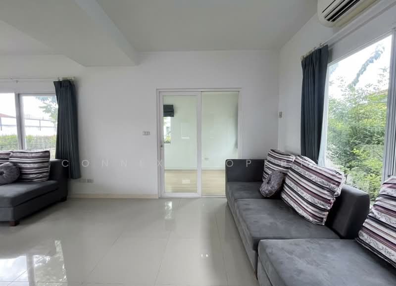 ขาย - Villaggio Rama 2 : วิลเลจจิโอ พระราม 2, กรุงเทพ