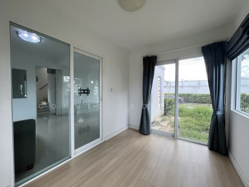 ขาย - Villaggio Rama 2 : วิลเลจจิโอ พระราม 2, กรุงเทพ