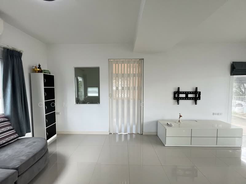 ขาย - Villaggio Rama 2 : วิลเลจจิโอ พระราม 2, กรุงเทพ