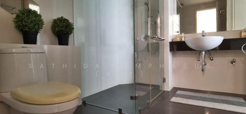 La Royale Beach, Chon Buri (Pattaya), 335 253-254, Na Chom Thian, Sattahip, Chon Buri (Pattaya), 3 Bedrooms, 268 sqm, Condo For Sale, by Sathida Limphasut (App), 500214398 - DDproperty.com