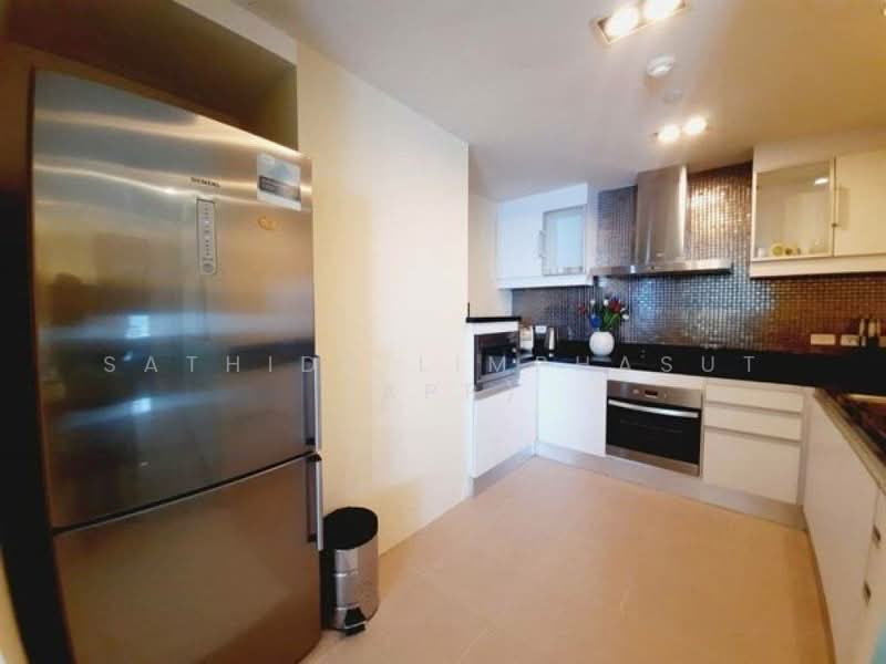 La Royale Beach, Chon Buri (Pattaya), 335 253-254, Na Chom Thian, Sattahip, Chon Buri (Pattaya), 2 Bedrooms, 148 sqm, Condo For Sale, by Sathida Limphasut (App), 500214399 - DDproperty.com