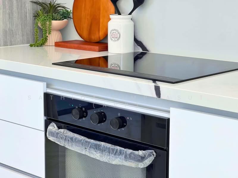 Layan Chak Nok, Chon Buri (Pattaya), Toongklom-Talman 20, Bang Lamung, Bang Lamung (Pattaya), Chon Buri (Pattaya), 3 Bedrooms, 364 sqm, Villa For Sale, by Sathida Limphasut (App), 500214400 - DDproperty.com