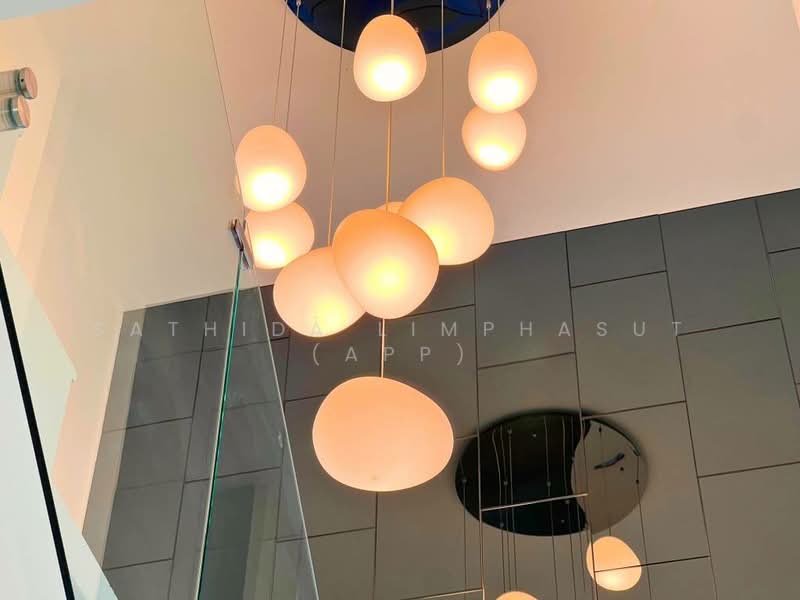 Layan Chak Nok : ลายัน ชากนอก, ชลบุรี, ทุ่งกลม-ตาลหมัน 20, บางละมุง, บางละมุง, ชลบุรี, 364 ตร.ม., วิลล่า ขาย, โดย Sathida Limphasut (App), 500214400 - DDproperty.com