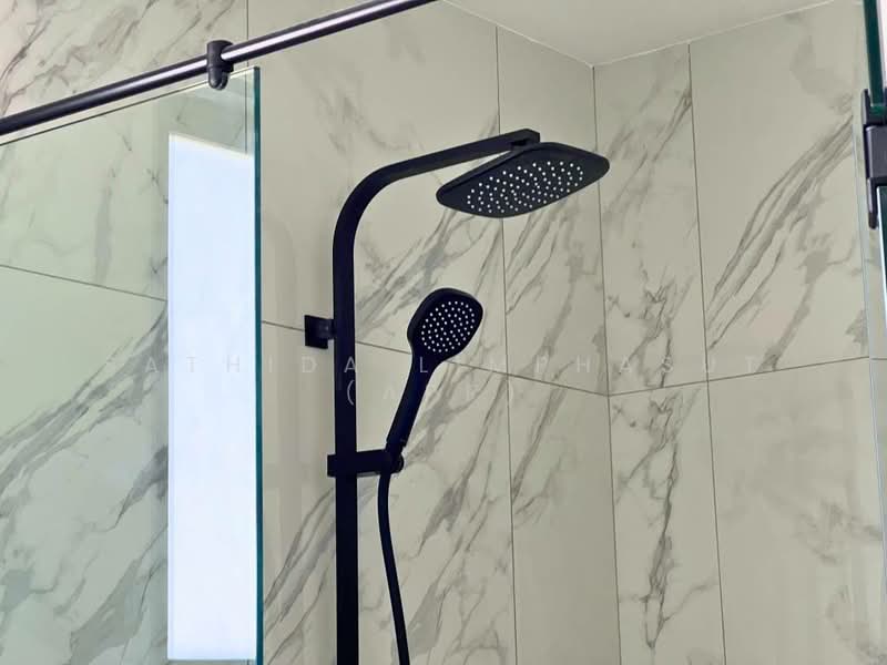 Layan Chak Nok, Chon Buri (Pattaya), Toongklom-Talman 20, Bang Lamung, Bang Lamung (Pattaya), Chon Buri (Pattaya), 3 Bedrooms, 364 sqm, Villa For Sale, by Sathida Limphasut (App), 500214400 - DDproperty.com