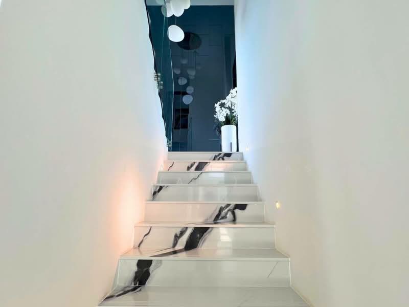 Layan Chak Nok : ลายัน ชากนอก, ชลบุรี, ทุ่งกลม-ตาลหมัน 20, บางละมุง, บางละมุง, ชลบุรี, 394 ตร.ม., วิลล่า ขาย, โดย Sathida Limphasut (App), 500214401 - DDproperty.com