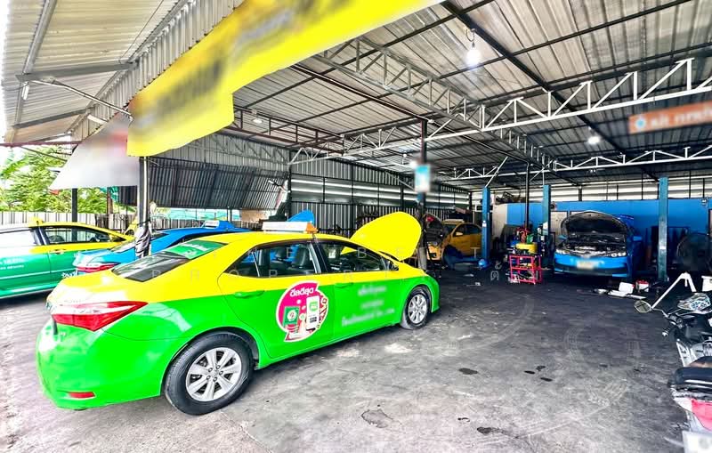 ที่ดินพร้อมกิจการบางเมือง สมุทรปราการ, สมุทรปราการ, บางเมือง, เมืองสมุทรปราการ, สมุทรปราการ, 400 ตร.ม., ที่ดิน ขาย, โดย The Best Property ตั้ม, 500214402 - DDproperty.com