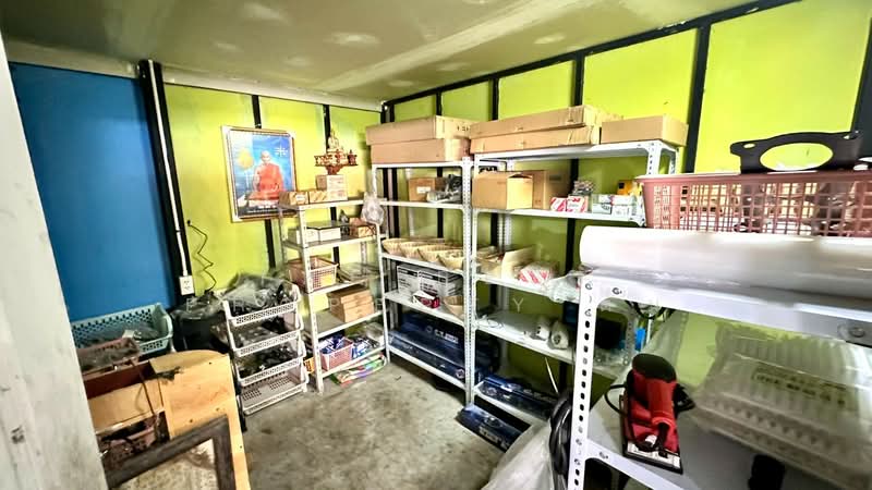 ที่ดินพร้อมกิจการบางเมือง สมุทรปราการ, สมุทรปราการ, บางเมือง, เมืองสมุทรปราการ, สมุทรปราการ, 400 ตร.ม., ที่ดิน ขาย, โดย The Best Property ตั้ม, 500214402 - DDproperty.com