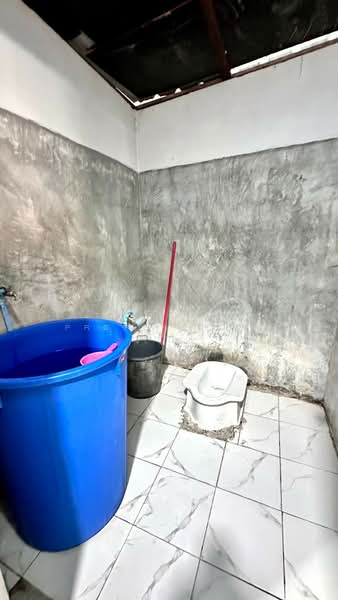 ที่ดินพร้อมกิจการบางเมือง สมุทรปราการ, สมุทรปราการ, บางเมือง, เมืองสมุทรปราการ, สมุทรปราการ, 400 ตร.ม., ที่ดิน ขาย, โดย The Best Property ตั้ม, 500214402 - DDproperty.com