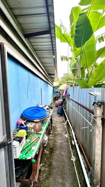 ที่ดินพร้อมกิจการบางเมือง สมุทรปราการ, Samut Prakan, Bang Mueng, Muang Samut Prakarn, Samut Prakan, , 400 sqm, Land For Sale, by The Best Property ตั้ม, 500214402 - DDproperty.com